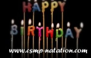 31-10 HAPPY BIRTHDAY WWW.CSMP-NATATION.COM