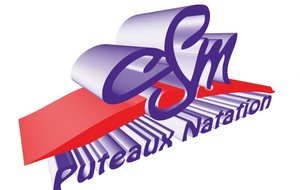 logo csmp V7.jpg