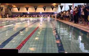 2016 MEETING OLYMPIQUE COURBEVOIE 50 pap Arnaud