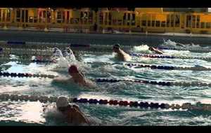2015 NATIONAL 2 HIVER 50 br Samir COULAUD