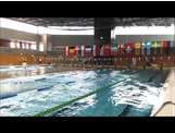 Luxembourg Masters Open 2015 - Victoire du relai de Puteaux Natation dans le relais 4 nages