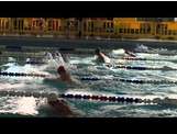2015 NATIONAL 2 HIVER 50 br Samir COULAUD